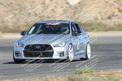 media/Oct-28-2023-Speed Ventures (Sat) [[421672819b]]/4-SR20/session 3 skid pad/